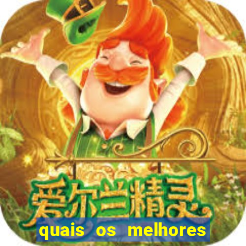 quais os melhores jogos para ganhar dinheiro na betano